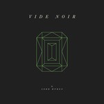 Lord Huron - Vide Noir [CD]