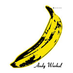 Velvet Underground - The Velvet Underground & Nico [LP]
