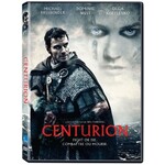 Centurion (2010) [USED DVD]