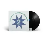 Horsegirl - Phonetics On And On [LP]