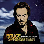 Bruce Springsteen - Working On A Dream [USED CD]