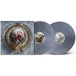 Five Finger Death Punch - Best Of Vol. 1 (Indie Silver Vinyl) [2LP]