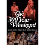300 Year Weekend (1971) [USED DVD]