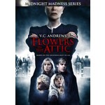 Flowers In The Attic (1987) [USED DVD]