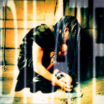 Ani Difranco - Dilate [USED CD]