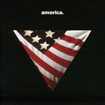 Black Crowes - Amorica [USED CD]