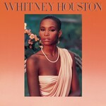 Whitney Houston - Whitney Houston [USED CD]