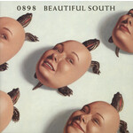 Beautiful South - 0898 [USED CD]
