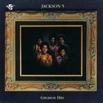 Jackson 5 - Greatest Hits [USED CD]