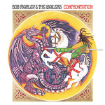 Bob Marley - Confrontation [USED CD]