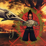 I Mother Earth - Scenery And Fish [USED CD]