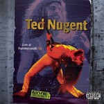 Ted Nugent - Live At Hammersmith '79 [USED CD]