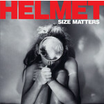 Helmet - Size Matters [USED CD]