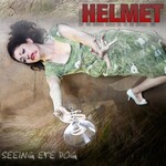 Helmet - Seeing Eye Dog [USED CD]