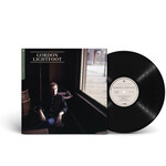 Gordon Lightfoot - Now Playing [LP]