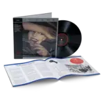 Cars - The Cars (Rhino High Fidelity) [LP]