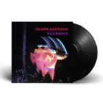 Black Sabbath - Paranoid [LP]
