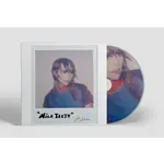 Suki Waterhouse - Milk Teeth EP [CD]