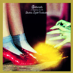 Electric Light Orchestra - Eldorado [CD]