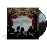 Fall Out Boy - From Under The Cork Tree [2LP]