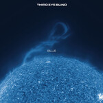 Third Eye Blind - Blue [USED CD]