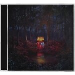 Lord Huron - The Cosmic Selector Vol. 1 [CD]