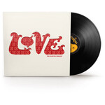 Love - The Elektra Singles [LP]