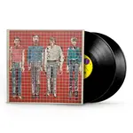 Talking Heads - More Songs About Buildings And Food (Dlx Ed) [2LP]