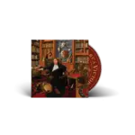 Tyler Childers - Snipe Hunter [CD]