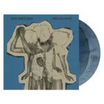 Wintersleep - Hello Hum (Coloured Vinyl) [2LP]