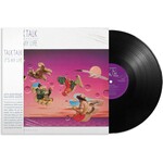 Talk Talk - It's My Life (40th Ann Ed) (Half Speed Mastering) [LP]