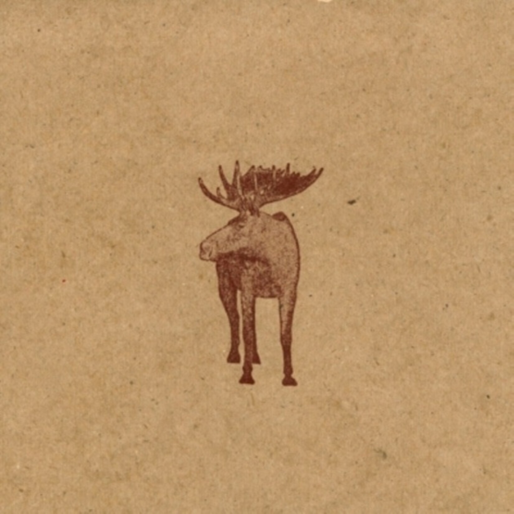 Hayden - Skyscraper National Park [USED CD]