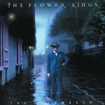 Flower Kings - The Rainmaker [USED CD]