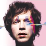 Beck - Sea Change [USED CD]