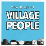 Village People - The Best Of Village People [USED CD]