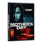 Mother's Day (2010) [USED DVD]