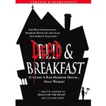 Dead & Breakfast (2004) [USED DVD]