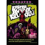 Easter Bunny, Kill! Kill! (2006) [USED DVD]