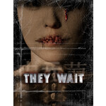 They Wait (2007) [USED DVD]