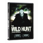 Wild Hunt (2009) [USED DVD]