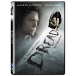 Dread (2009) [USED DVD]