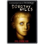 Dorothy Mills (2008) [USED DVD]