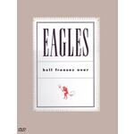 Eagles - Hell Freezes Over [USED DVD]