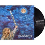 Alex G - Headlights [LP]