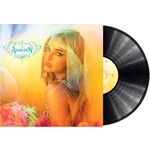 Addison Rae - Addison [LP]