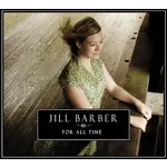 Jill Barber - For All Time [USED CD]