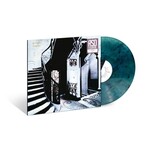 Mazzy Star - She Hangs Brightly (Indie Blue/Black Vinyl) (RSD Essential) [LP]