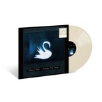 Mazzy Star - Among My Swan (Indie White Vinyl) (RSD Essential) [LP]