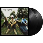 Verve - Urban Hymns [2LP]