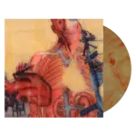 Wintersleep - Untitled (Coloured Vinyl) [LP]